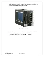 Preview for 15 page of SeaLevel Relio R5200 Series User Manual