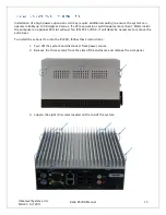 Preview for 16 page of SeaLevel Relio R5200 Series User Manual