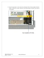 Preview for 18 page of SeaLevel Relio R5200 Series User Manual