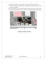 Preview for 19 page of SeaLevel Relio R5200 Series User Manual