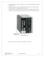 Preview for 20 page of SeaLevel Relio R5200 Series User Manual