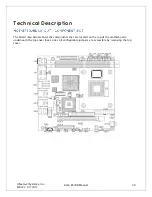 Preview for 21 page of SeaLevel Relio R5200 Series User Manual