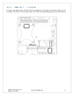 Preview for 22 page of SeaLevel Relio R5200 Series User Manual