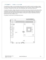 Preview for 25 page of SeaLevel Relio R5200 Series User Manual