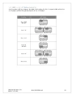 Preview for 31 page of SeaLevel Relio R5200 Series User Manual