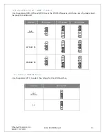 Preview for 32 page of SeaLevel Relio R5200 Series User Manual