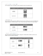 Preview for 33 page of SeaLevel Relio R5200 Series User Manual