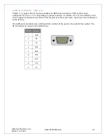 Preview for 35 page of SeaLevel Relio R5200 Series User Manual