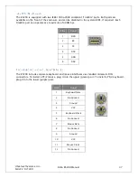 Preview for 38 page of SeaLevel Relio R5200 Series User Manual