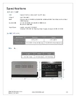 Preview for 40 page of SeaLevel Relio R5200 Series User Manual