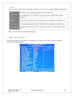 Preview for 47 page of SeaLevel Relio R5200 Series User Manual