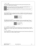 Preview for 49 page of SeaLevel Relio R5200 Series User Manual