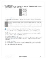 Preview for 51 page of SeaLevel Relio R5200 Series User Manual