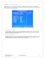 Preview for 52 page of SeaLevel Relio R5200 Series User Manual