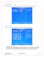 Preview for 55 page of SeaLevel Relio R5200 Series User Manual