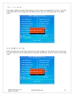 Preview for 68 page of SeaLevel Relio R5200 Series User Manual