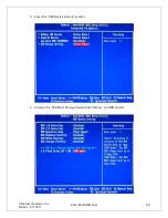 Preview for 70 page of SeaLevel Relio R5200 Series User Manual