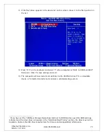 Preview for 74 page of SeaLevel Relio R5200 Series User Manual