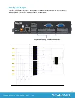 Preview for 19 page of SeaLevel Relio R9 User Manual