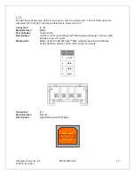 Preview for 14 page of SeaLevel SBC-R9 User Manual