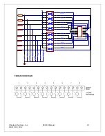 Preview for 23 page of SeaLevel SBC-R9 User Manual