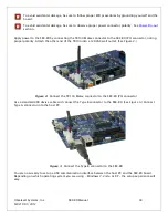 Preview for 33 page of SeaLevel SBC-R9 User Manual