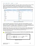 Preview for 48 page of SeaLevel SBC-R9 User Manual