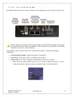 Preview for 12 page of SeaLevel SeaI/O Series User Manual