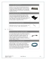 Preview for 110 page of SeaLevel SeaI/O Series User Manual