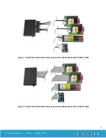 Preview for 28 page of SeaLevel SeaI/O User Manual