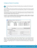 Preview for 65 page of SeaLevel SeaI/O User Manual