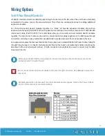 Preview for 81 page of SeaLevel SeaI/O User Manual