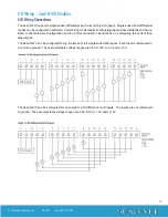 Preview for 87 page of SeaLevel SeaI/O User Manual