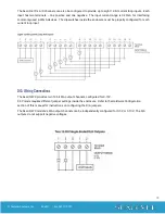 Preview for 88 page of SeaLevel SeaI/O User Manual