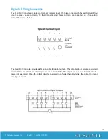 Preview for 89 page of SeaLevel SeaI/O User Manual