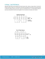 Preview for 90 page of SeaLevel SeaI/O User Manual