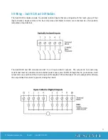 Preview for 91 page of SeaLevel SeaI/O User Manual