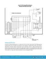 Preview for 93 page of SeaLevel SeaI/O User Manual