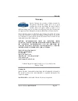 Preview for 20 page of SeaLevel SeaLINK plus 485I User Manual