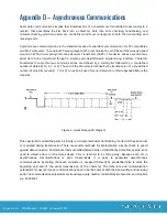 Preview for 15 page of SeaLevel SeaPORT+2/485 User Manual