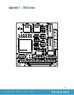 Preview for 18 page of SeaLevel SIO-104+2 Series User Manual