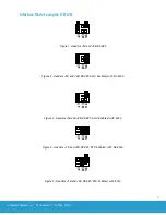 Preview for 7 page of SeaLevel ULTRA 485+2.PCI User Manual