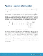 Предварительный просмотр 16 страницы SeaLevel Ultra 485.OPT022 User Manual