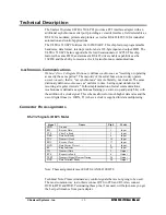 Preview for 14 page of SeaLevel ULTRA 530.LPCI User Manual