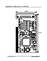 Предварительный просмотр 21 страницы SeaLevel ULTRA 530.LPCI User Manual