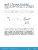 Preview for 24 page of SeaLevel ULTRA 530.PCI User Manual