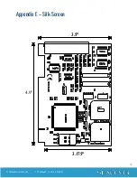 Preview for 25 page of SeaLevel ULTRA 530.PCI User Manual