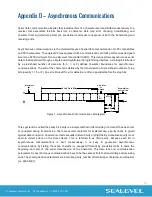 Preview for 17 page of SeaLevel ULTRA COMM+8.PCIe User Manual