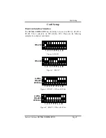 Предварительный просмотр 5 страницы SeaLevel ULTRA COMM+I.PCI 3055 User Manual