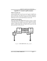 Предварительный просмотр 18 страницы SeaLevel ULTRA COMM+I.PCI 3055 User Manual